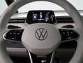 Volkswagen ID. Buzz (1) (geel) Pro Advantage Elektromotor 150 kW (204 Blauw - thumbnail 18