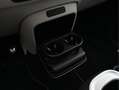 Volkswagen ID. Buzz (1) (geel) Pro Advantage Elektromotor 150 kW (204 Blauw - thumbnail 30
