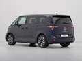Volkswagen ID. Buzz (1) (geel) Pro Advantage Elektromotor 150 kW (204 Blauw - thumbnail 4