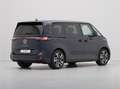 Volkswagen ID. Buzz (1) (geel) Pro Advantage Elektromotor 150 kW (204 Blauw - thumbnail 5