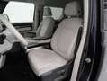 Volkswagen ID. Buzz (1) (geel) Pro Advantage Elektromotor 150 kW (204 Blauw - thumbnail 12
