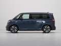 Volkswagen ID. Buzz (1) (geel) Pro Advantage Elektromotor 150 kW (204 Blauw - thumbnail 3