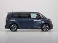 Volkswagen ID. Buzz (1) (geel) Pro Advantage Elektromotor 150 kW (204 Blauw - thumbnail 6