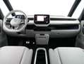 Volkswagen ID. Buzz (1) (geel) Pro Advantage Elektromotor 150 kW (204 Blauw - thumbnail 15