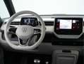 Volkswagen ID. Buzz (1) (geel) Pro Advantage Elektromotor 150 kW (204 Blauw - thumbnail 16