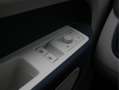 Volkswagen ID. Buzz (1) (geel) Pro Advantage Elektromotor 150 kW (204 Blauw - thumbnail 17