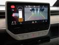 Volkswagen ID. Buzz (1) (geel) Pro Advantage Elektromotor 150 kW (204 Blauw - thumbnail 22