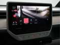 Volkswagen ID. Buzz (1) (geel) Pro Advantage Elektromotor 150 kW (204 Blauw - thumbnail 26