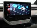 Volkswagen ID. Buzz (1) (geel) Pro Advantage Elektromotor 150 kW (204 Blauw - thumbnail 23