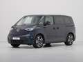 Volkswagen ID. Buzz (1) (geel) Pro Advantage Elektromotor 150 kW (204 Blauw - thumbnail 1