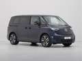 Volkswagen ID. Buzz (1) (geel) Pro Advantage Elektromotor 150 kW (204 Blauw - thumbnail 7