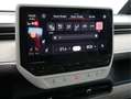 Volkswagen ID. Buzz (1) (geel) Pro Advantage Elektromotor 150 kW (204 Blauw - thumbnail 21