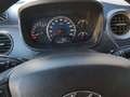 Hyundai i10 Passion Fekete - thumbnail 11