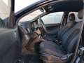 Hyundai i10 Passion Fekete - thumbnail 9