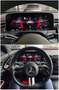 Mercedes-Benz E 300 e 9G Plug-in AMG NIGHT Luchtv./Distronic/20"/Trekh Zwart - thumbnail 7