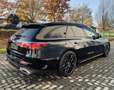 Mercedes-Benz E 300 e 9G Plug-in AMG NIGHT Luchtv./Distronic/20"/Trekh Zwart - thumbnail 3