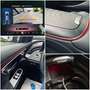 Mercedes-Benz E 300 e 9G Plug-in AMG NIGHT Luchtv./Distronic/20"/Trekh Zwart - thumbnail 9