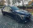 Mercedes-Benz E 300 e 9G Plug-in AMG NIGHT Luchtv./Distronic/20"/Trekh Zwart - thumbnail 1