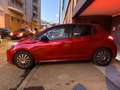 Peugeot 208 1.2 L PureTech 82 CH BVM5 Active - Courroie de distribution.neuve Rot - thumbnail 8