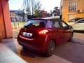 Peugeot 208 1.2 L PureTech 82 CH BVM5 Active - Courroie de distribution.neuve Rot - thumbnail 5