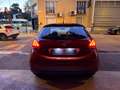 Peugeot 208 1.2 L PureTech 82 CH BVM5 Active - Courroie de distribution.neuve Rot - thumbnail 6