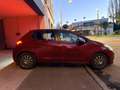 Peugeot 208 1.2 L PureTech 82 CH BVM5 Active - Courroie de distribution.neuve Rot - thumbnail 4
