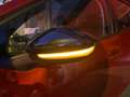Peugeot 208 1.2 L PureTech 82 CH BVM5 Active - Courroie de distribution.neuve Rot - thumbnail 34