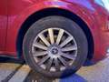 Peugeot 208 1.2 L PureTech 82 CH BVM5 Active - Courroie de distribution.neuve Rot - thumbnail 14