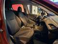 Peugeot 208 1.2 L PureTech 82 CH BVM5 Active - Courroie de distribution.neuve Rot - thumbnail 15