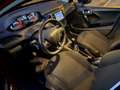 Peugeot 208 1.2 L PureTech 82 CH BVM5 Active - Courroie de distribution.neuve Rot - thumbnail 19