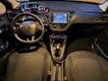 Peugeot 208 1.2 L PureTech 82 CH BVM5 Active - Courroie de distribution.neuve Rot - thumbnail 17