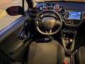 Peugeot 208 1.2 L PureTech 82 CH BVM5 Active - Courroie de distribution.neuve Rot - thumbnail 18