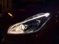 Peugeot 208 1.2 L PureTech 82 CH BVM5 Active - Courroie de distribution.neuve Rot - thumbnail 36