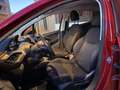 Peugeot 208 1.2 L PureTech 82 CH BVM5 Active - Courroie de distribution.neuve Rot - thumbnail 9