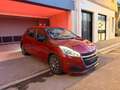 Peugeot 208 1.2 L PureTech 82 CH BVM5 Active - Courroie de distribution.neuve Rot - thumbnail 3