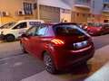 Peugeot 208 1.2 L PureTech 82 CH BVM5 Active - Courroie de distribution.neuve Rot - thumbnail 7