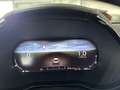 Kia Ceed SW / cee'd SW Sportswagon 1.0 T-GDi DynamicPlusLine Experience G Groen - thumbnail 14