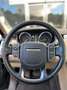 Land Rover Range Rover Sport 3.0TDV6 HSE Aut. Negro - thumbnail 8