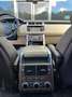 Land Rover Range Rover Sport 3.0TDV6 HSE Aut. Negro - thumbnail 11