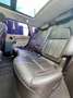 Land Rover Range Rover Sport 3.0TDV6 HSE Aut. Negro - thumbnail 12