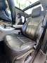 Land Rover Range Rover Sport 3.0TDV6 HSE Aut. Negro - thumbnail 7