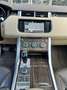 Land Rover Range Rover Sport 3.0TDV6 HSE Aut. Negro - thumbnail 9