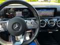 Mercedes-Benz A 180 d Premium auto KM 7.000 Blanc - thumbnail 8