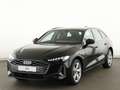 Audi A5 Avant TFSI 110 kW S tronic der Audi A4 ist jetz... Schwarz - thumbnail 2