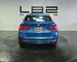 BMW X4 M40iA Azul - thumbnail 9