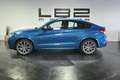 BMW X4 M40iA Azul - thumbnail 6