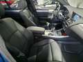 BMW X4 M40iA Azul - thumbnail 13