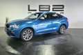 BMW X4 M40iA Azul - thumbnail 5