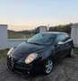 Alfa Romeo MiTo Turismo Schwarz - thumbnail 1