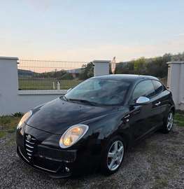Turismo